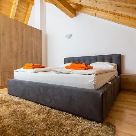 Sol Azur Bjelašnica