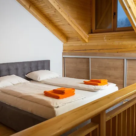 דירה Sol Azur